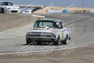 media/Sep-28-2025-24 Hours of Lemons (Sun) [[5dfe0e5f6e]]/12pm (Outside Grapevine)/